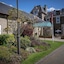 Best Western Woodlands Hotel