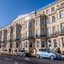 The Lansdowne Hotel, Bw Signature Collection