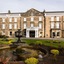Cedar Court Hotel Harrogate, An Ascend Hotel Collection
