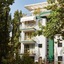 Hotel Villa Kastania