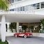 Shelborne South Beach