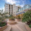 Club Wyndham Oceanside Pier