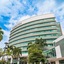 Sheraton Guayaquil Hotel