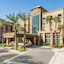 Hampton Inn & Suites Phoenix Glendale-Westgate