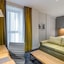 Apex City Of Glasgow Hotel