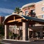Courtyard By Marriott Phoenix West Avondale
