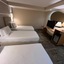 All Seasons Hotel
