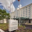 Hyatt Centric Chicago O’Hare
