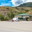 Sandman Inn Cache Creek