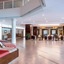 Delta Hotels By Marriott Regina
