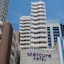 Mercure Camboriu Hotel