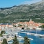 Marko Polo Maradiso Hotel By Aminess