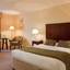 Mercure Blackburn Dunkenhalgh Hotel & Spa