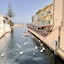 Hotel Kalyves Beach