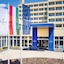 Hunguest Hotel Helios