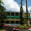 The Mandeville Hotel