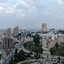 Landmark Amman Hotel & Conference Center