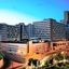 Le Grand Amman - Managed By Accorhotels
