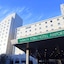 Narita Tobu Hotel Airport