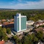 Hunguest Hotel Panorama