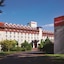 Mercure Jelenia Góra