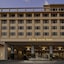 The Everest Hotel Kathmandu