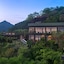 Heritance Kandalama