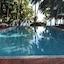 Coconut Bay Beach Resort