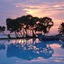 Heritance Ahungalla