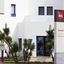 Hotel Ibis El Jadida