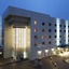 Thon Hotel Oslofjord