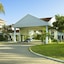 Sarova Whitesands Beach Resort & Spa