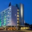 Green Park Hotel Klaipeda