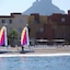 Paradiso Resort