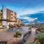 Hôtel Universel In Rivière-Du-Loup