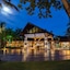 Casa de Campo Resort & Villas