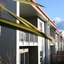 Wanaka Edge Apartments