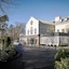 Citywest Hotel