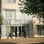 Aspect Hotel Dublin Park West