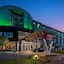 Carlton Hotel Blanchardstown
