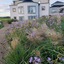 Portmarnock Hotel & Golf Links
