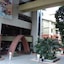Neelam's The Grand Hotel Goa