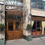 Days Hotel Rathmines Dublin