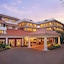 Doubletree By Hilton Hotel  Goa - Arpora - Baga