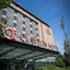 Clayton Hotel Leopardstown