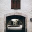 Hotel Caldas
