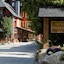 Hotel Mauberme
