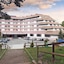 Alp Hotel Masella