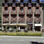 Hotel Vall D'aneu