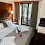 Hotel Riberies & Spa By Rda Hotels